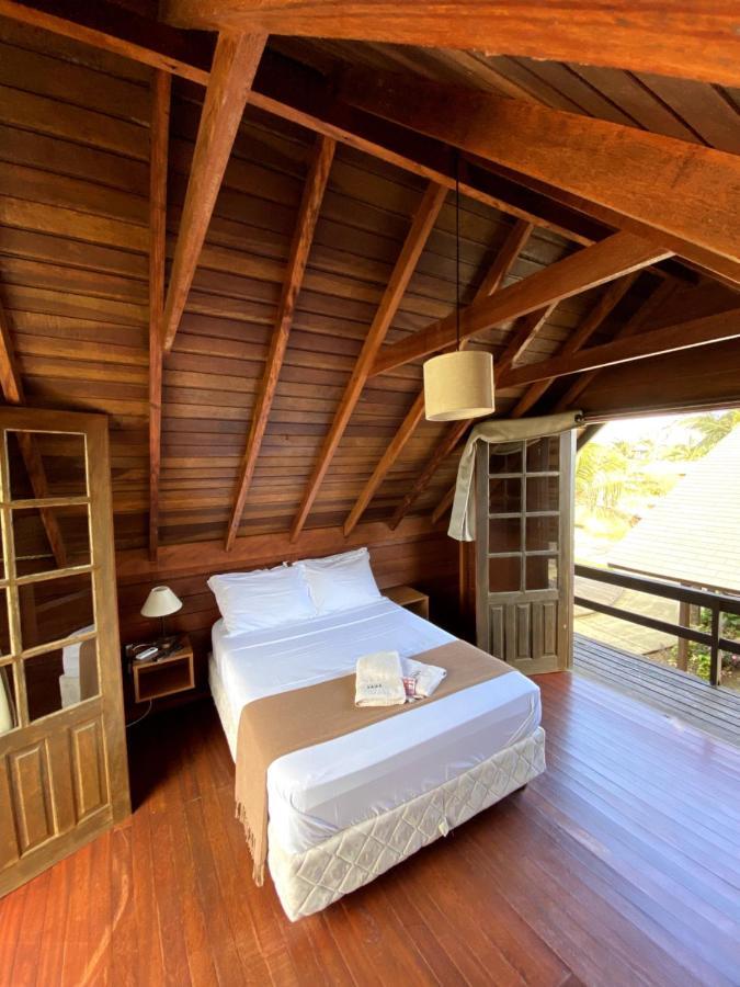 One-Bedroom Chalet,1161113913:JPEG